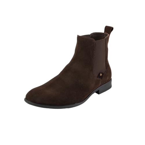 Image of Mochi Men's Boots