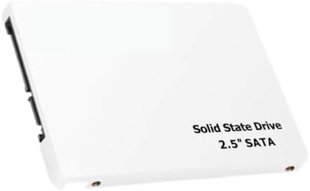 EUVHFPCMR 120GB 240GB 360GB 480GB 2.5-inch Solid State Drive SATA Interface - 1