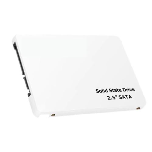 EUVHFPCMR 120GB 240GB 360GB 480GB 2.5-inch Solid State Drive SATA Interface