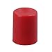 AB Tools Red Button Cover for Seastar Teleflex TFX 700 SS Engine Gear Lever Controls