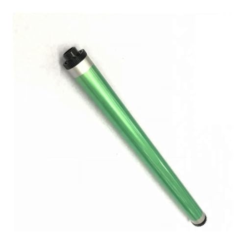 Tambour OPC pour Han Guang BMF6300 HG 6400 pièce de rechange cylindre