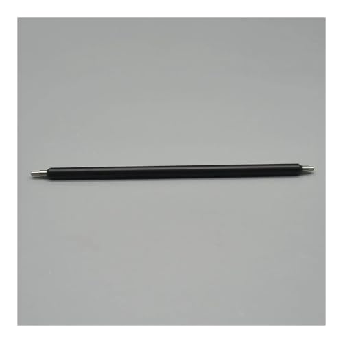 Rouleau de charge PCR NPG-71 pour éliminer les traces sur Canon IR C5540 C5560