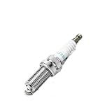 For NGK ILFR6B 6481 Laser Iridium Platinuim Spark Plug For Porsche Cayenne Turbo Panamera 4.8T
