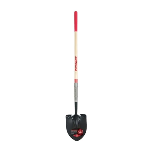 Razorback 2594400 5.25