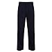 Produktbild Regatta Herren RG233/TRJ331 Hose, Navy, Size 44/Large