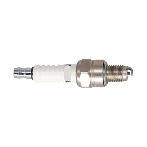 Bougie d'allumage CR5H A5RTC pour entretien tondeuse GX31