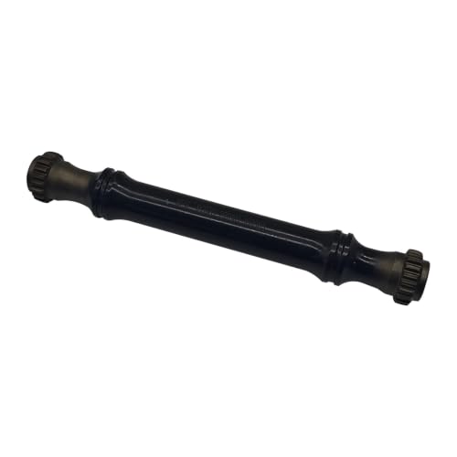 Eje de transmisión delantero 9GQ0-290101 elimina ruidos en tu ATV CForce 450