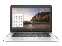 Hp inc CHROMEBOOK 14 N2940 4GB/32 CB #7965