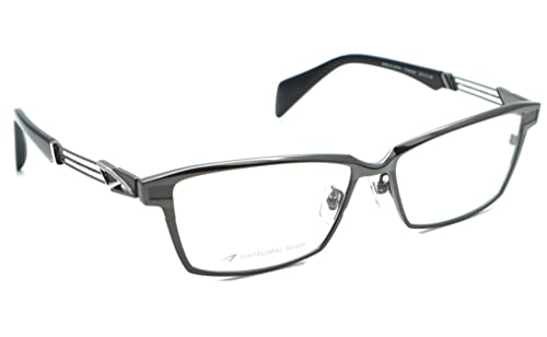 [TC] rWlXC q ss-T116#3 2022NNEWMODEL Kl xYZbgyK̔Xiz Y jZbNX