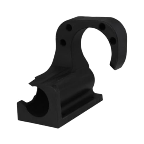 KQFCAZRE ԋ@pz[Xz_[ ݂艺bNANZT[ Ǌ| Xv[z[XnK[uPbg CH K[f Op, 