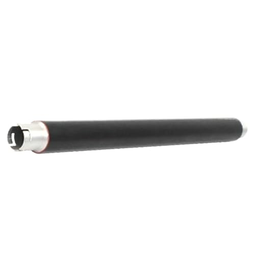 Rouleau Chauffant LR2232001 Fusion Supérieur pour HL3142 DCP9015 MFC9142
