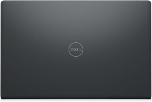 Image of Dell Inspiron 15 Student Business Laptop, 15.6 inch FHD Display, Intel 6-Core i3-1215U, 32GB RAM, 1TB SSD, Intel UHD GPU, Wi-Fi 6, Anti-Glare, Windows 11 Pro, w /Accessory Kit