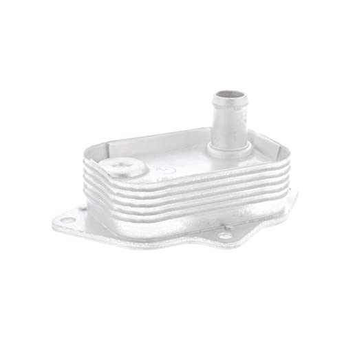 Oil Cooler A6681800065 For Mercedes Benz A-CLASS W168 A170 CDI