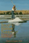 Seasalts Hidden Powers by Jacques De Langre (1987-12-03)