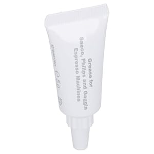Ufixt Fits Gaggia/Saeco Coffee Machine Lubricating Grease