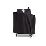 Pit Boss 1230 Competition Series Grill Cover | Durable All-Season BBQ Protection