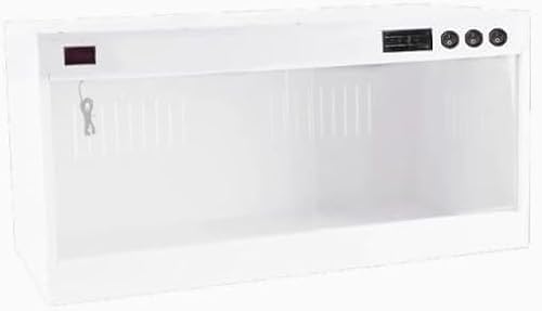 爬虫類 60CM 飼育ケース」の人気商品一覧・価格比較 - 価格.com