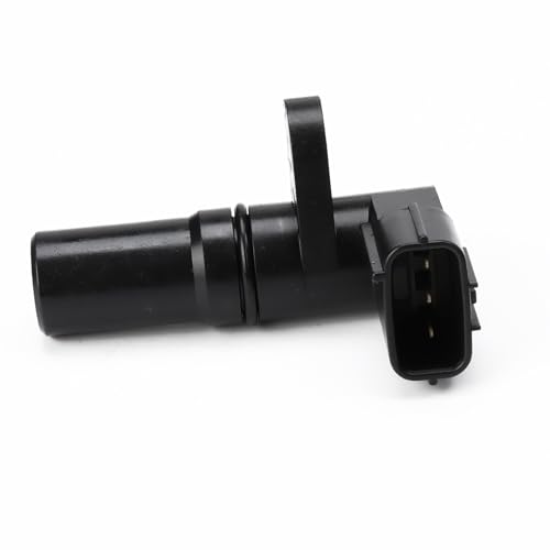 Sensor de velocidad 28810-P7W-004 VOGGWBMQ de transmisión
