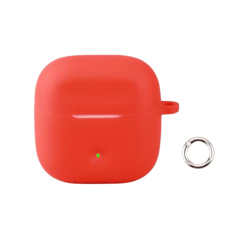 �\�t�g�V���R���K�[�h�P�[�X�h�o�h���ی�J�o�[�_���[�W�X���[�u�ቹBS2 Lite�C���z���P�[�X�ɓK���Ă��܂�