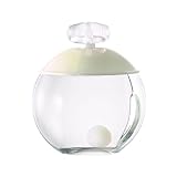 NOA EDT Spray 100 ml