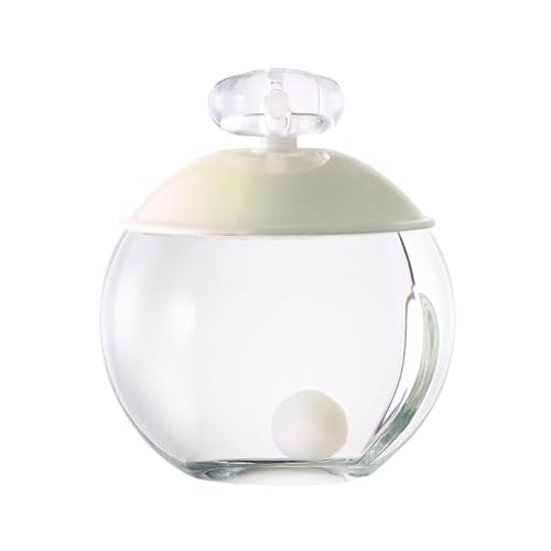 Cacharel - NOA edt vapo 100 ml