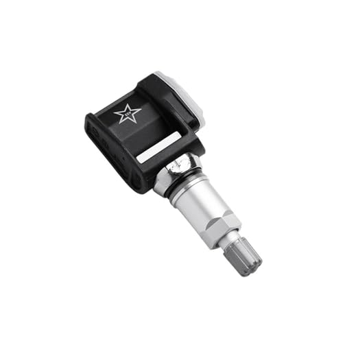Capteur 36106872774 TPMS haute précision pour le contrôle automatique de pression