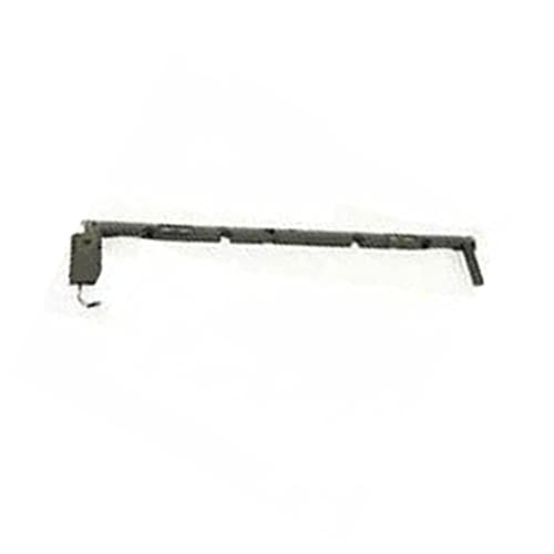 Haut-parleur interne pour HP Spectre 14-3200 - Pièce de rechange noire