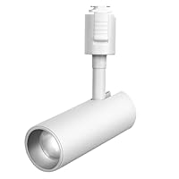 Amazon | SPAHER ライティングレール用スポットライト LED ダクト