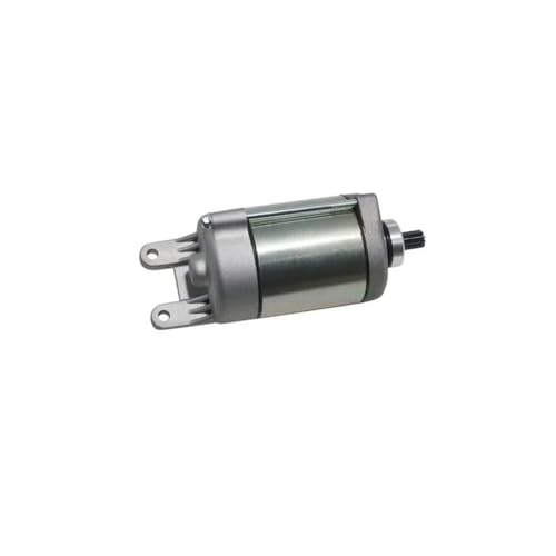 Démarreur de moto pour DS250 et DVX 250 compatible 31210-LBA7-900