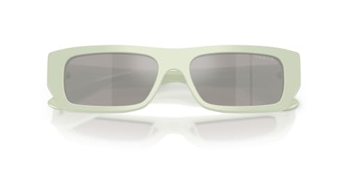 Image of Vogue Eyewear womens Vo5657su Universal Fit