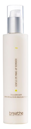 Naturalmente bh0005 Gentle Eye Make Up Remover