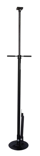 Etai telescopique 750 kg à vis de blocage précise CLAS OH 0280