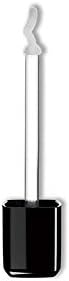 L'Oréal Infallible Lip Gloss 405 The Bigger The Better - Image 3