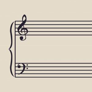 『Mr. Holland's Opus』のカバーアート