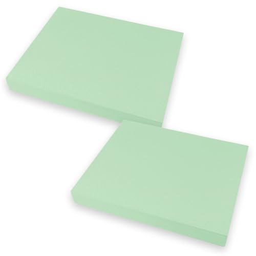 Tradecom �o�����X�p�b�h �}�b�g �g���[�j���O ���n�r�� ���K �؃g�� �N�b�V���� �s���e�B�X �W�� �̊� �v�����N