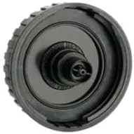Fuel Cap 06550011 for Bomag Roller BW80
