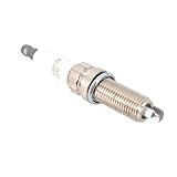 Genuine 4 Pcs Spark Plug Iridium Sparkplugs 5960L5 Compatible For Peugeot DS4 DS5 3008 308 CC RCZ 1.