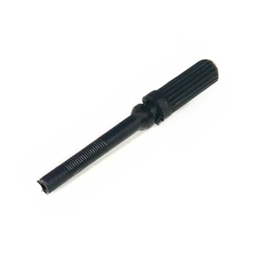 Capteur amplificateur de tube arrière : adaptateur de ligne 1.0 2.2mm pour atelier