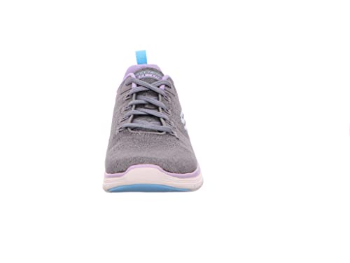 Image of Skechers Women's Flex Appeal 4.0 Brilliant View Walking Shoes
