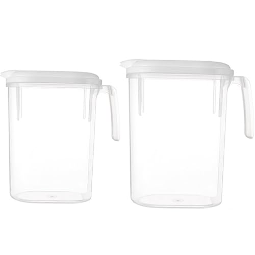 �␅�� �s�b�`���[ �ϔM���� �|�b�g ������ꐅ���� �①�� �|�b�g 1.8/2.2L ��e�ʗ␅�J�b�v �W�t�� �������o�P�b�g�①�ɗp �����e�� �֗� ���� ���� �|�b�g ���o�� �{�g�� ������� (1.8L+2.2L)