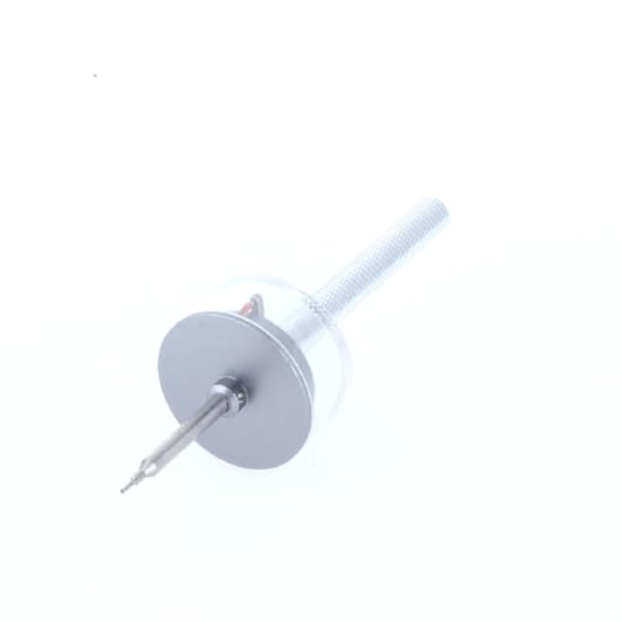 Watch Repair Tool DIY Watchmaker Tool Metal Accessories E