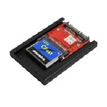 ADVANTECH 96FMCF-ST2ADAPTER1 ADDONICS 2.5