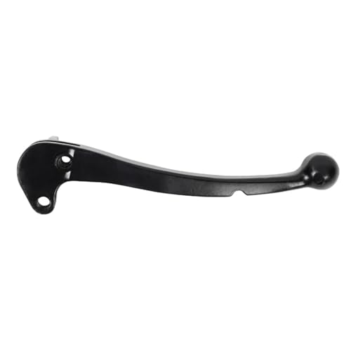 Image of Favourite Auto Accessories Right Side Brake Lever of Ola S1 and S1 Pro