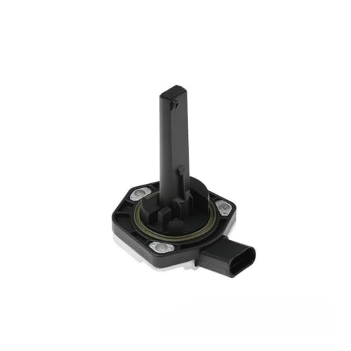 Capteur de niveau d'huile pour VW Golf GTI et Audi A3 S3, sonde de carter moteur 06E907660
