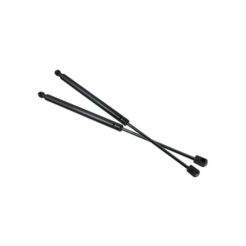 ԗpgN_p[ pT[g B6 3C5 GXe[g 2005 2006 2007 2008 2009 2010 2011 yAAe[Q[gu[cKXT|[gXgbg u[cKXXgbg