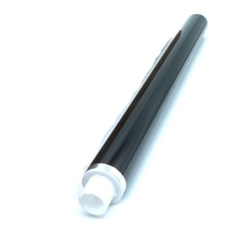 Tambour OPC DK-896 pour imprimantes Kyocera FS C8020 et TASKalfa 2550ci, lot de 4 pièces