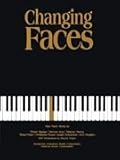 Changing Faces ed. Corey Field