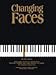 Changing Faces ed. Corey Field