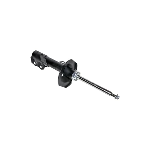 Image of Gabriel G52245 Ultra Front Left Strut for 09-10 Pontiac Vibe; 09-13 Toyota Corolla; 09-14 Toyota Matrix (1 Pack)