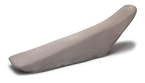 Mousse de selle Blackbird standard Suzuki RMZ250 pièce de rechange assise motocross